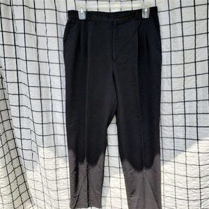 Fundamental Things Dress Pants